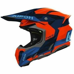 Sport kiegészítők Airoh TW3F32 kép