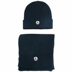 Sálak / Stólák / Kendők JOTT PACK SNOW kép