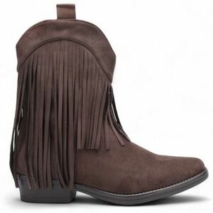 Bokacsizmák La Modeuse 76765_P181851 kép