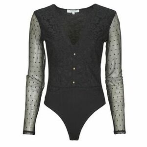 Bodyk Morgan TPLAZA kép