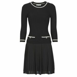 Rövid ruhák Morgan RNISSA kép