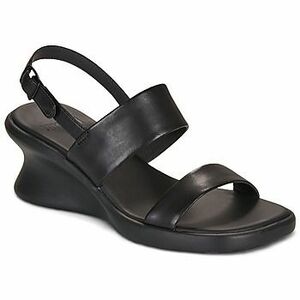 Szandálok / Saruk Camper LUSS kép