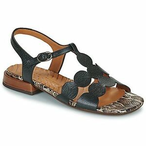 Szandálok / Saruk Chie Mihara TYKA kép