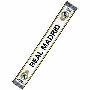 Sálak / Stólák / Kendők Real Madrid RM4BUF30 kép