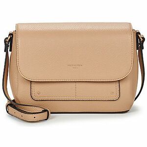 Válltáskák Hexagona ZORA kép