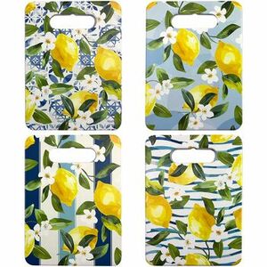 Tányéralátét Signes Grimalt 4U. Táblázat kép