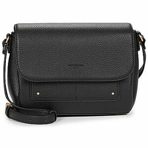 Válltáskák Hexagona ZORA kép