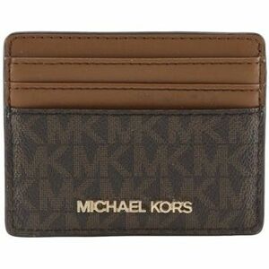Pénztárca MICHAEL Michael Kors JET SET TRAVEL kép
