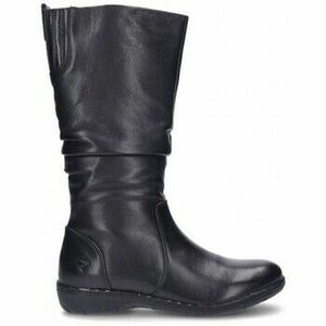 Városi csizmák Kangaroos LAPOS CSIZMA 887 kép