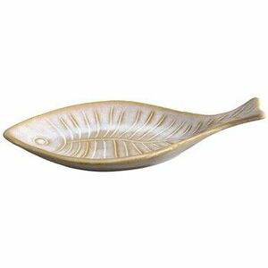 Apró kacatoknak Signes Grimalt Haltálca S kép