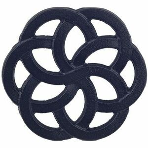 Tányéralátét Signes Grimalt Áramszünet kép