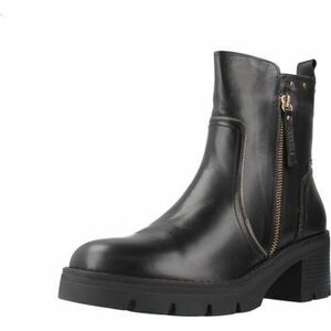 Bokacsizmák Carmela 162572C kép