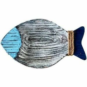 Apró kacatoknak Signes Grimalt Haltálca kép