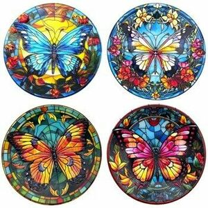 Képek, vásznak Signes Grimalt Dísz 4U kép