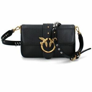 Válltáskák Pinko 105824A0QO kép