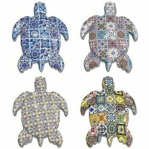 Párnák Signes Grimalt Dísz 4U kép