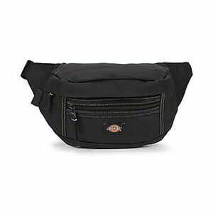 Övtáskák Dickies ASHVILLE POUCH BLACK kép