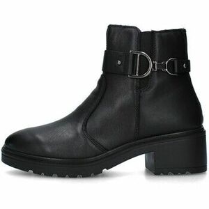 Bokacsizmák IgI&CO 8651600 kép