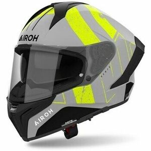 Sport kiegészítők Airoh Matryx Scope kép