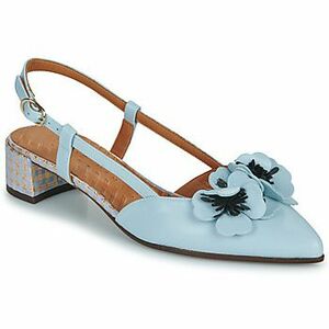 Balerina cipők / babák Chie Mihara HEZEL kép