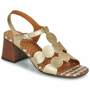 Szandálok / Saruk Chie Mihara LINAZA kép