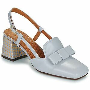 Balerina cipők / babák Chie Mihara VYLA kép