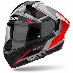 Sport kiegészítők Airoh Matryx Rocket kép