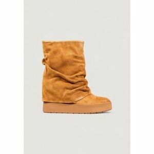 Bokacsizmák Guess GUINNA FLFGUI SUE10 kép