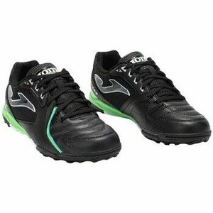 Alsóváros Joma Dribling 2501 kép
