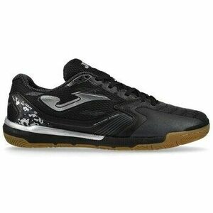 Alsóváros Joma Liga-5 2401 kép