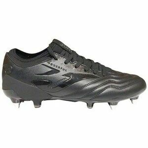 Alsóváros Joma POWS2521SG kép