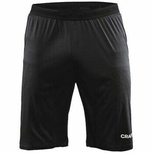 Rövidnadrágok Craft Evolve kép