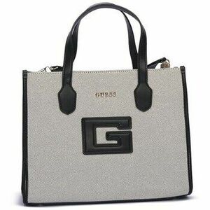 Kézitáskák Guess - kép