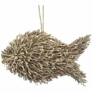 Szobrok, figurák Signes Grimalt Halfal Dísz kép