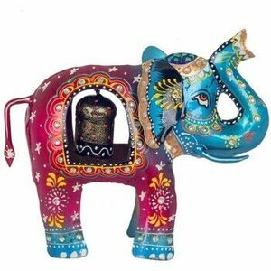 Bizsuk Signes Grimalt Elephant Bell S kép