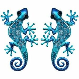 Szobrok, figurák Signes Grimalt 2U Dísz kép