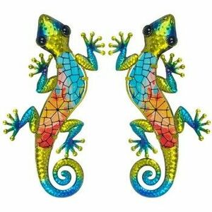 Szobrok, figurák Signes Grimalt 2U Dísz kép