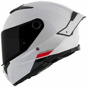 Sport kiegészítők Mt Thunder 4 Sv kép