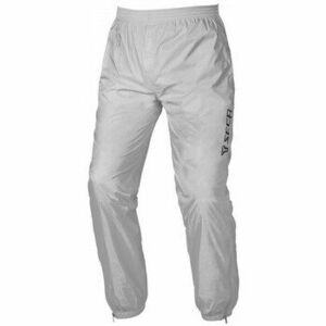 Nadrágok Seca Typhoon Flash kép