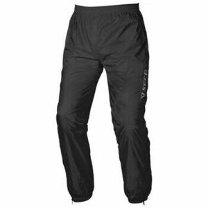 Nadrágok Seca Typhoon kép