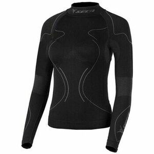 Pulóverek Seca S-cool kép