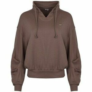 Pulóverek Reebok Sport HS0397 kép