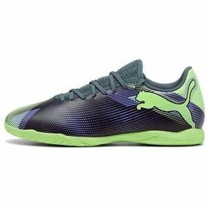Alsóváros Puma Future 7 Play It kép