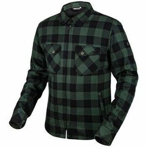 Hosszú ujjú ingek Seca Marshal Ii kép