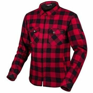 Hosszú ujjú ingek Seca Marshal Ii kép