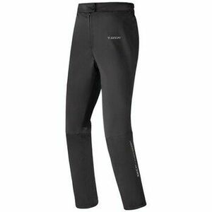 Nadrágok Seca Multidry kép