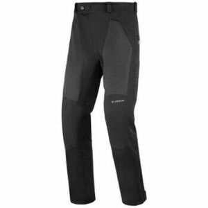 Nadrágok Seca Superlite kép