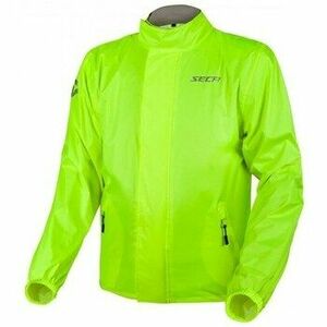 Kabátok Seca Typhoon kép