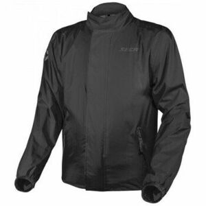 Kabátok Seca Typhoon kép