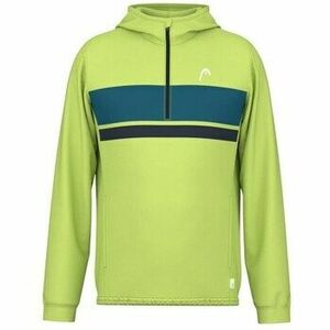 Pulóverek Head Topspin kép